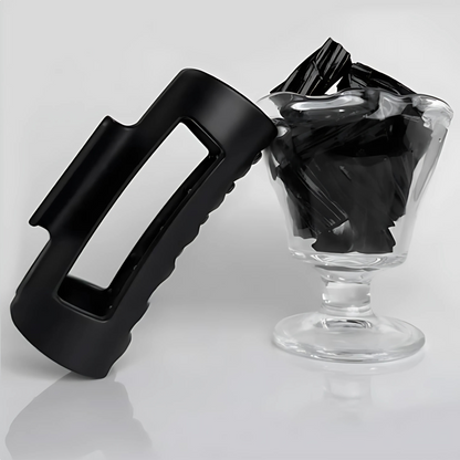 Pinza Flexible
