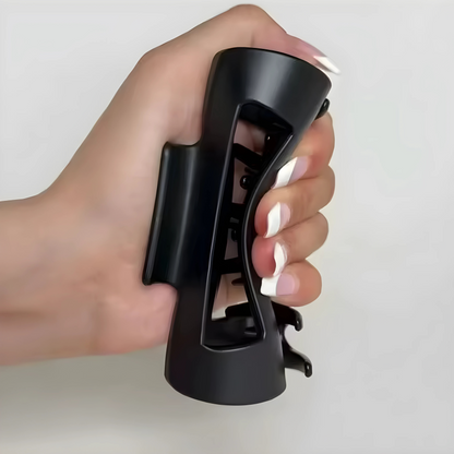 Pinza Flexible