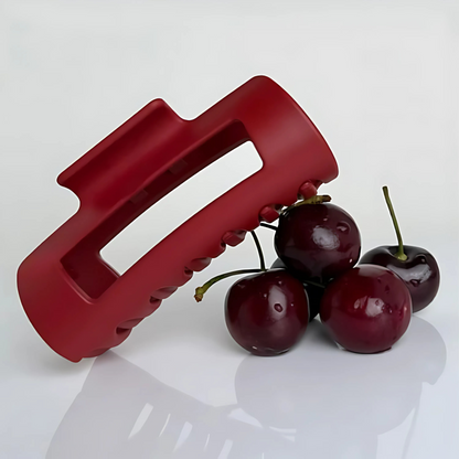 Pinza Flexible