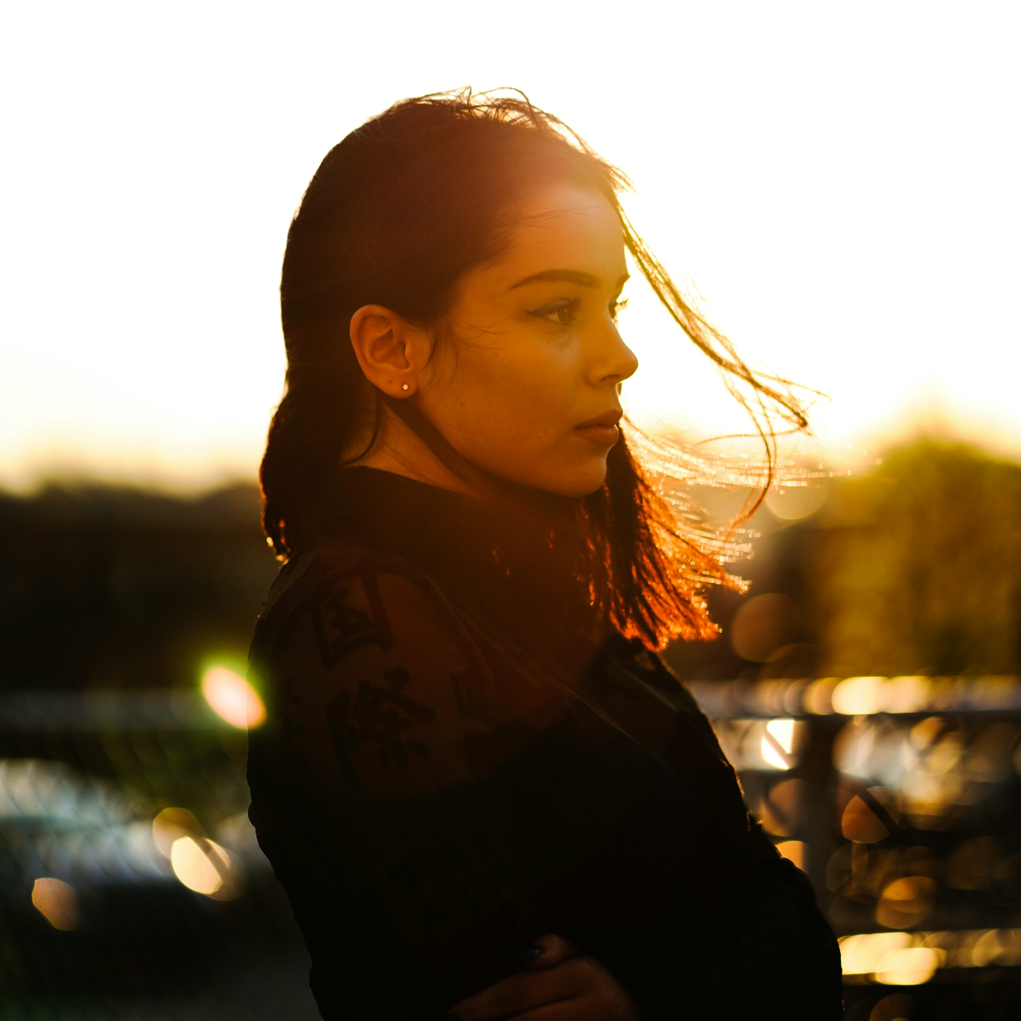 <em>Fernanda M.</em>
