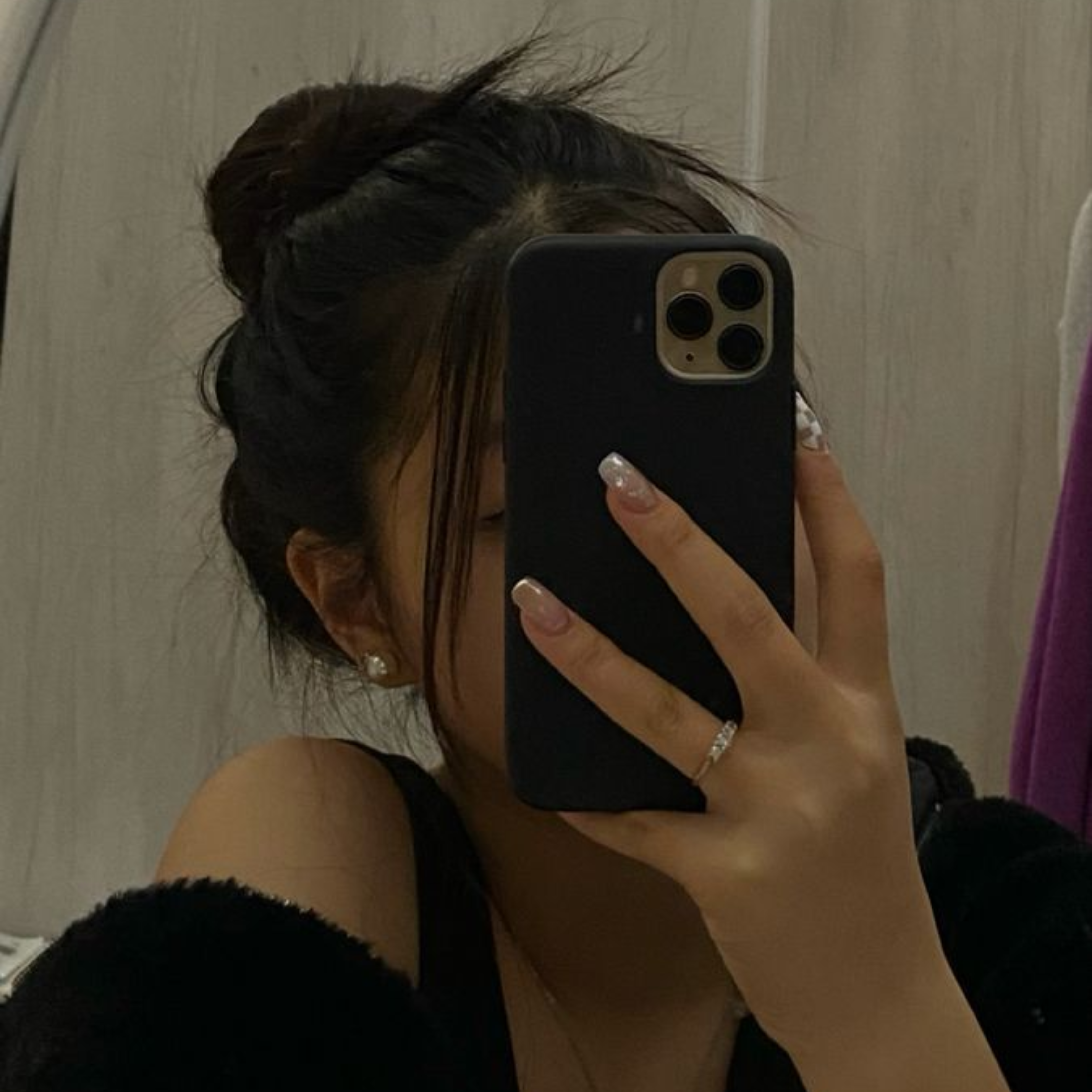 <em>Daniela R.</em>