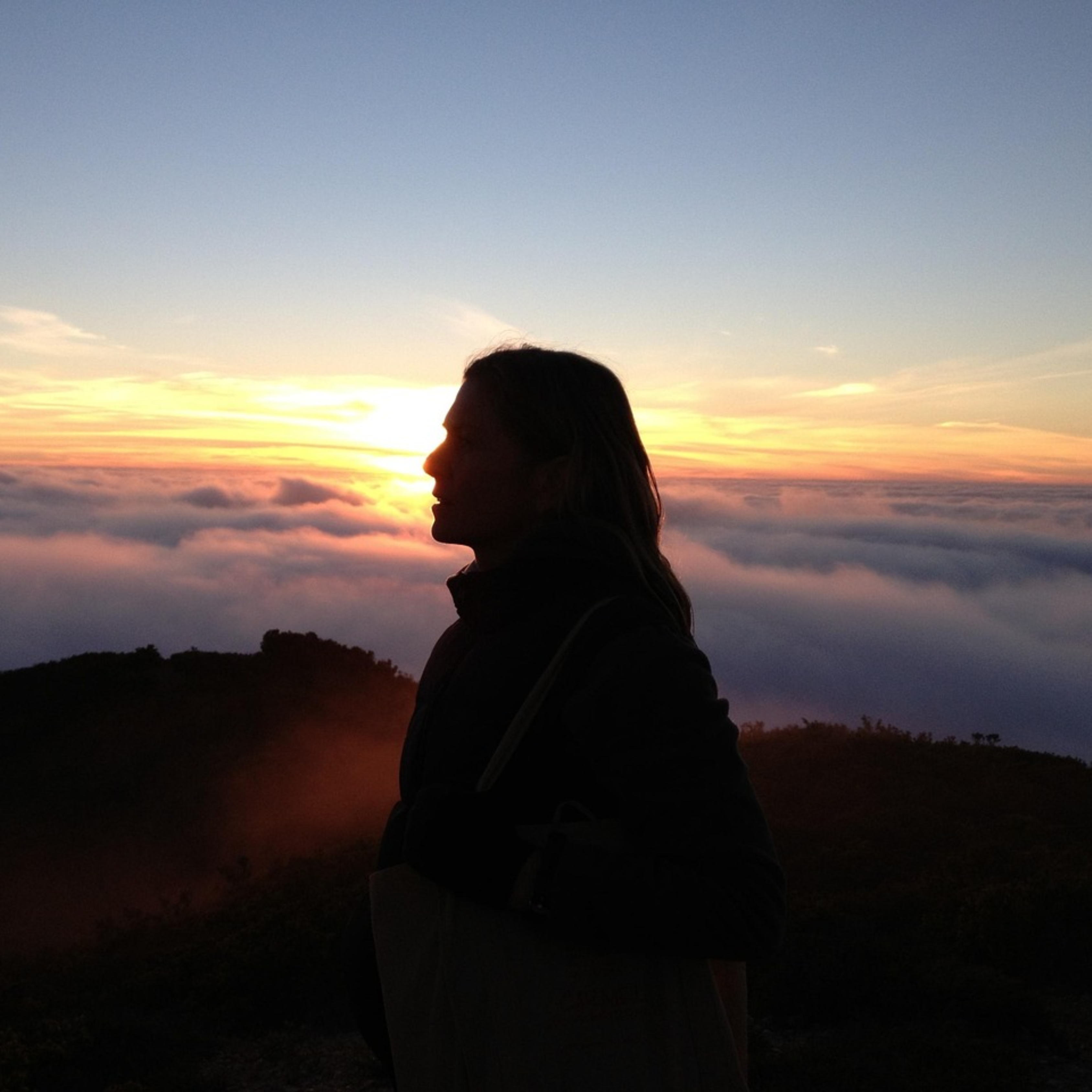 <em>Camila G.</em>