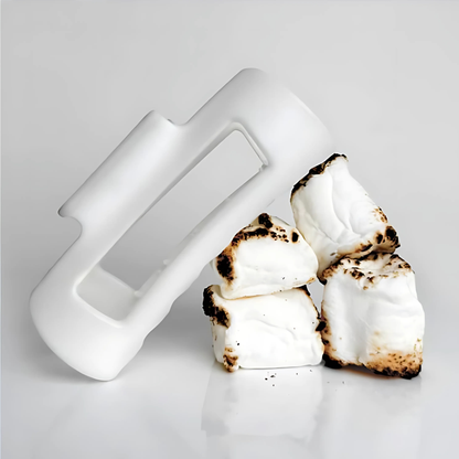 Pinza Flexible