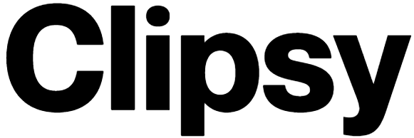Clipsy